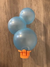 Bright Starts Disney Finding Nemo Activity Jumper BUBBLE Toy Replacement Part