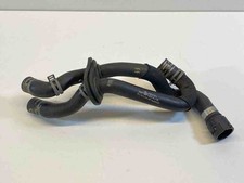 AUDI A4 8EC, B7 HOSE COOLING 8K1819350AT 1.98 PETROL 2011 30683713