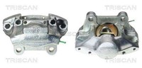 Triscan Bremssattel 8170 34811 FüR Mercedes W116 W126 C126 R107 C107 38Mm Klasse
