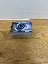 Android Netrunner LCG - Blue cards - Lot Of 135