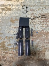 UNTESTED: Sony TA-SA300WR with EZW-RT50 Wirel...