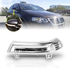 Clignotant Volkswagen EOS