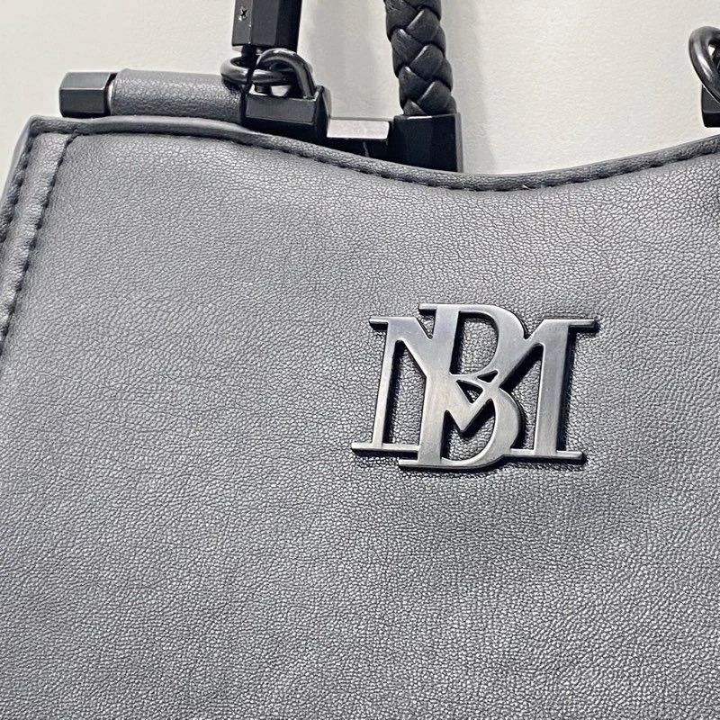 Badgley Mischka Satchel Satchel/Top Handle Bag - Image 2 of 4