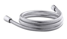 Kohler K-45982-CP Awaken 60” Ribbon Shower Hose Polished Chrome New