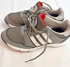 Adias Tech Response mens Golf shoes  mens size 7 NWOT Womens size 8.5