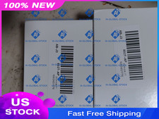 One Brand NEW Allen-Bradley 802T-AP Fast Shipping Warranty Included