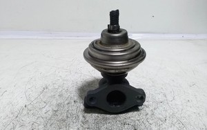 AUDI A4 8D2, B5 AGR-Ventil 028131501E 1.90 Diesel 1997 28624477