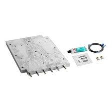 Southbend 6921-6 Element Assembly (208V 15Kw)