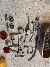 Ford Model T Parts Ford Model T Parts