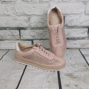 marc fisher walden espadrille sneaker