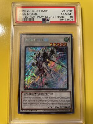 【PSA10】シジマのドンファン　e vs 1st 2001年 2001 Pokémon Japanese VS Non-Sports/TCG Cards - PSA Price Guide