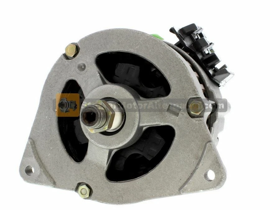 fits FORD TRANSIT 2.0 PETROL 1991-1994 ALTERNATOR  - Image 3 of 4