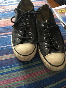 scarpe converse basse donna scarpe converse basse donna