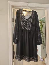 dresses for women