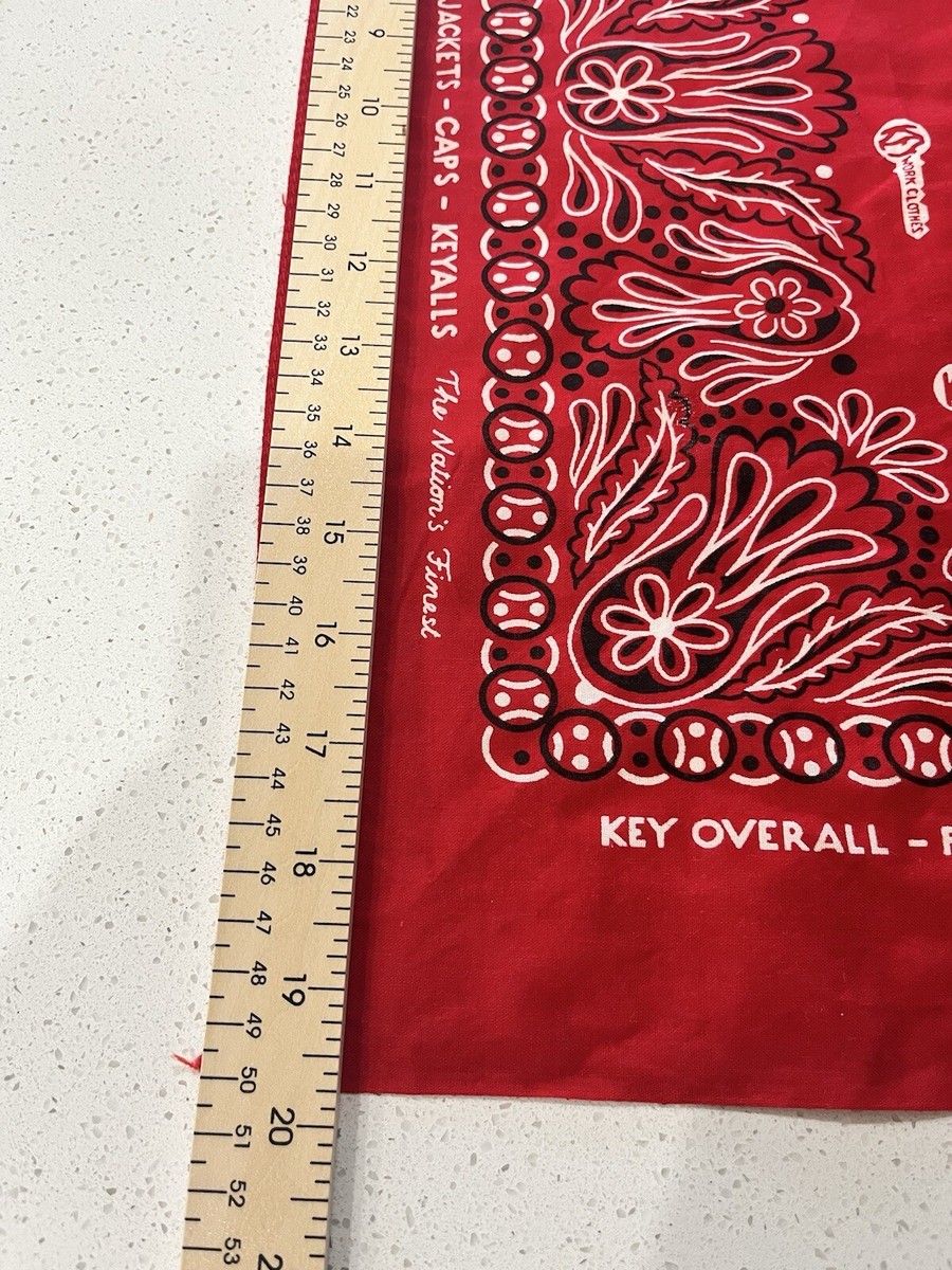 crest clothingバンダナ Crest Clothing | Accessories