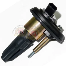 Ignition Coil UF303 Pack Cassette for 02-05 Chevy Trailblazer GMC Canyon Envoy
