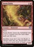 MTG Magic the Gathering Storm Entity (142/520) Dominaria Remastered NM