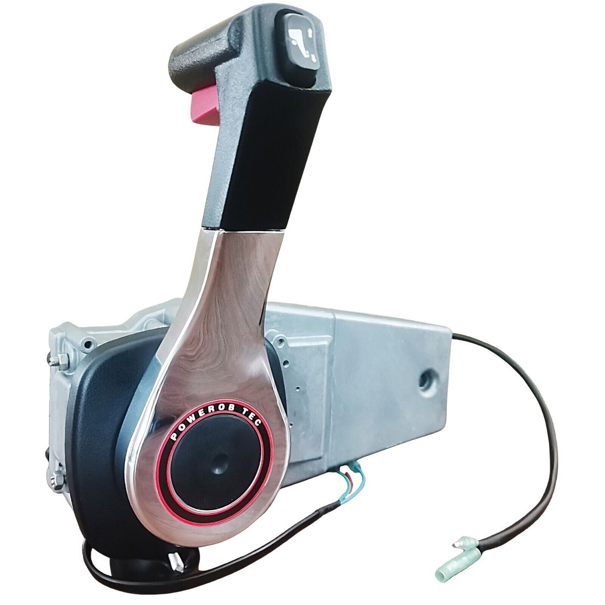 Johson リゾネーター Amazon.com: GDOOL Aluminum Alloy Hobby RC Vehicle Shock Kit