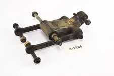 Triumph Tiger 900 T400 Bj 1993 - Strut reversing lever A3166