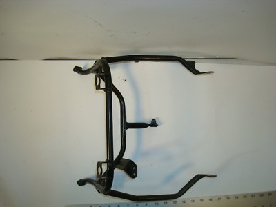 KAWASAKI 94 ZX600 NINJA COWLING BRACKET 11045-1538 ZX 600R 600 jh