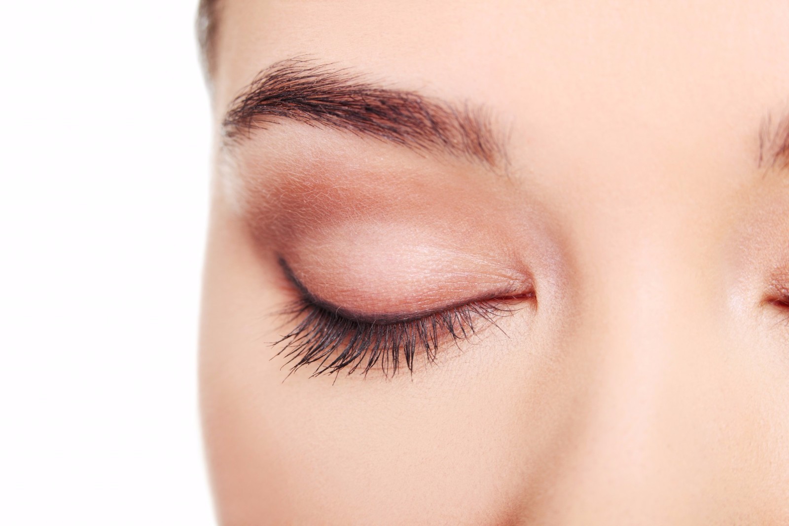 Eyelid. Закрытый глаз. Ресницы закрытый глаз. Глаза ресницы брови.