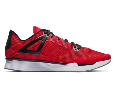 jordan running shoes 89