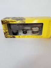Vintage Empire Cordless Electric Shoe polisher new in the box