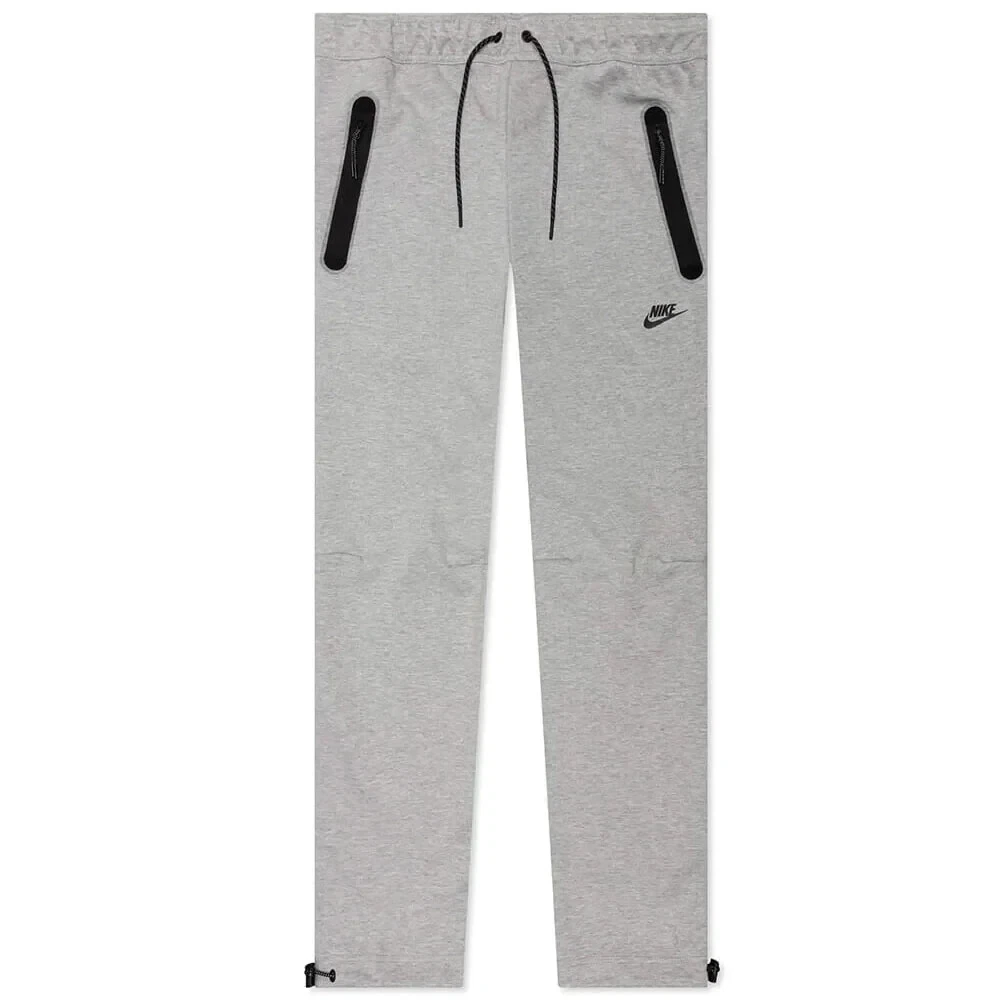 Bewust Vervreemden Vies Size Medium-Tall Nike Sportswear Tech Fleece Pants Grey Heather Black DQ4312-063 | eBay Bewust Vervreemden Vies Size Medium-Tall Nike Sportswear Tech Fleece Pants Grey Heather Black DQ4312-063 | eBay