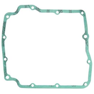 Ölwannendichtung für Yamaha XJ600 1984-2003 XJ550 1981-1984 XJR400 1994-1999
