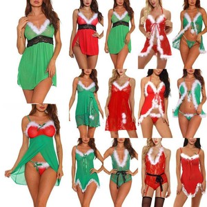 christmas bodysuit womens
