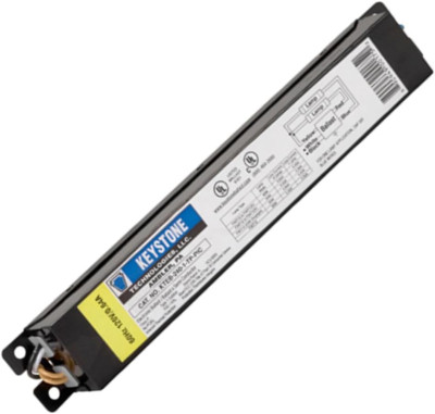 Universal Remote Control Replacement for 446-LR-TC-P Model