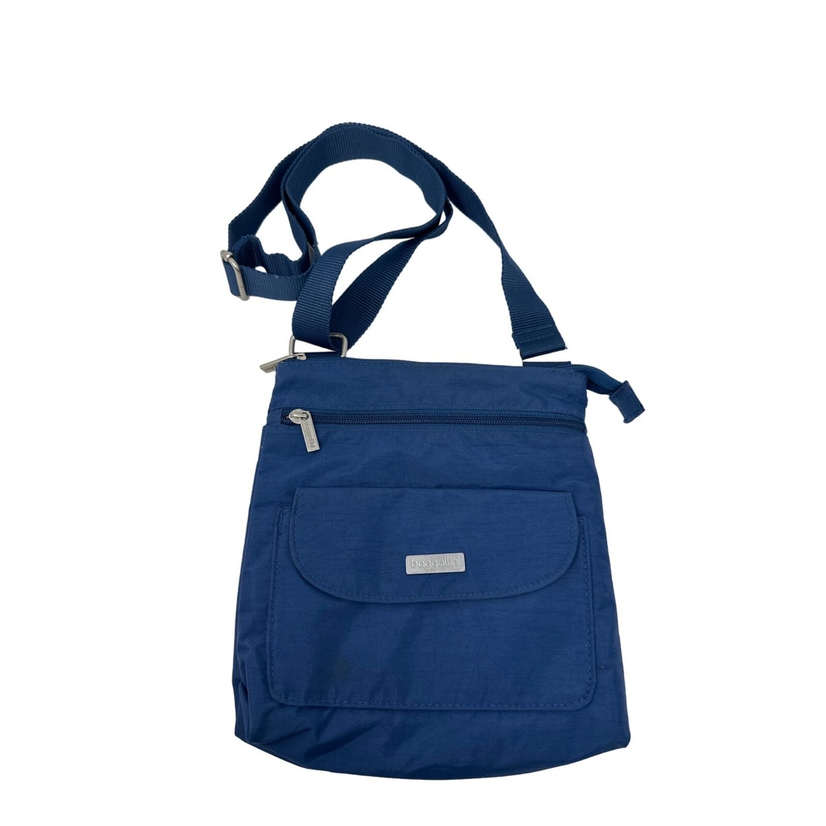 Baggallini Pocket Crossbody Baggallini Town Bag Big And Tall Eco