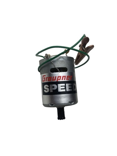 Escap 28 DC モーター　ベアリングNMB608Z Escap 28 DC motor bearing NMB608Z | eBay