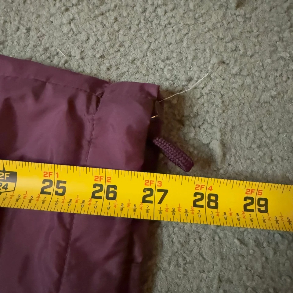 Charles river half zip windbreaker  - Image 4 of 4