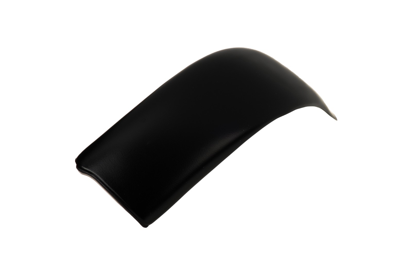 19992007 Ford F250 F350 F450 Super Duty Left Driver Side Roof Molding