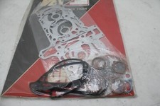 Engines & Parts for Yamaha FZR1000 for sale | eBay