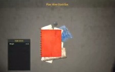  Xbox Alien Stash Box Plan