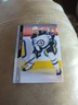 Trevor Lewis 652 Winnipeg Jets Upper Deck 2021 Extended Series