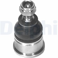 Delphi TC437 Traggelenk Vorne FüR Legend I Prelude V Rover 800 2.0-2.7