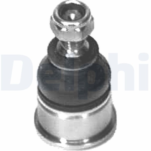 Delphi TC437 Traggelenk Vorne FüR Legend I Prelude V Rover 800 2.0-2.7-image