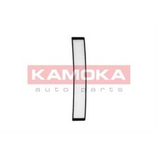 Filtre d'habitacle BMW 325