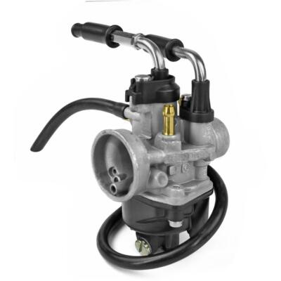 VERGASER DELLORTO PHBN 12 HS