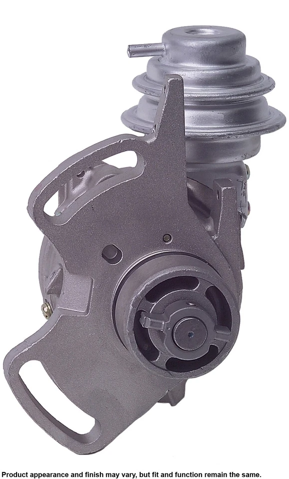 Distribuidor Cardone para Mazda MX-6 1988-1992 2,2 L L4 Aspiración Natural Foto 3 de 4