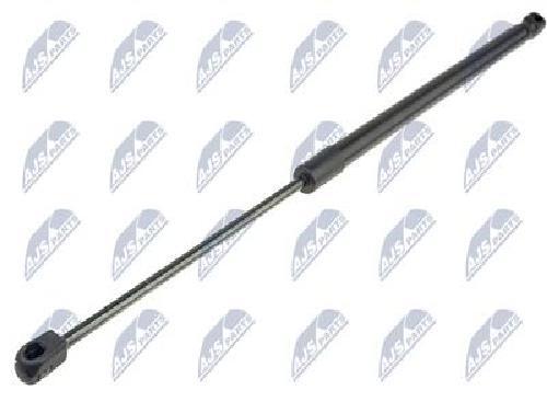 Original NTY Gas Spring Trunk/Cargo Area AE-CH-038 For Jeep
