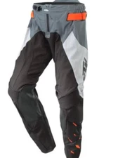 2021 KTM Racetech Offroad Enduro Motorcycle Pants Men's Sizes S/30 - 3XL/40