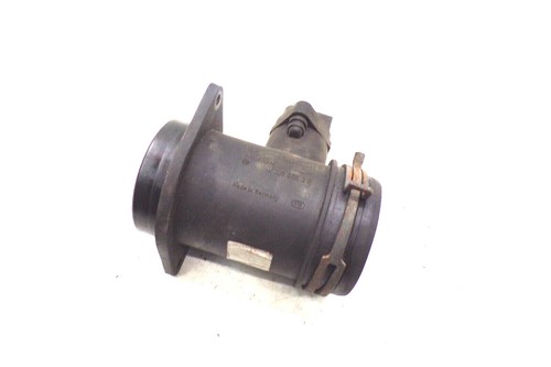 Seat Ibiza 6K Luftmassenmesser Luftmengenmesser 0281002216