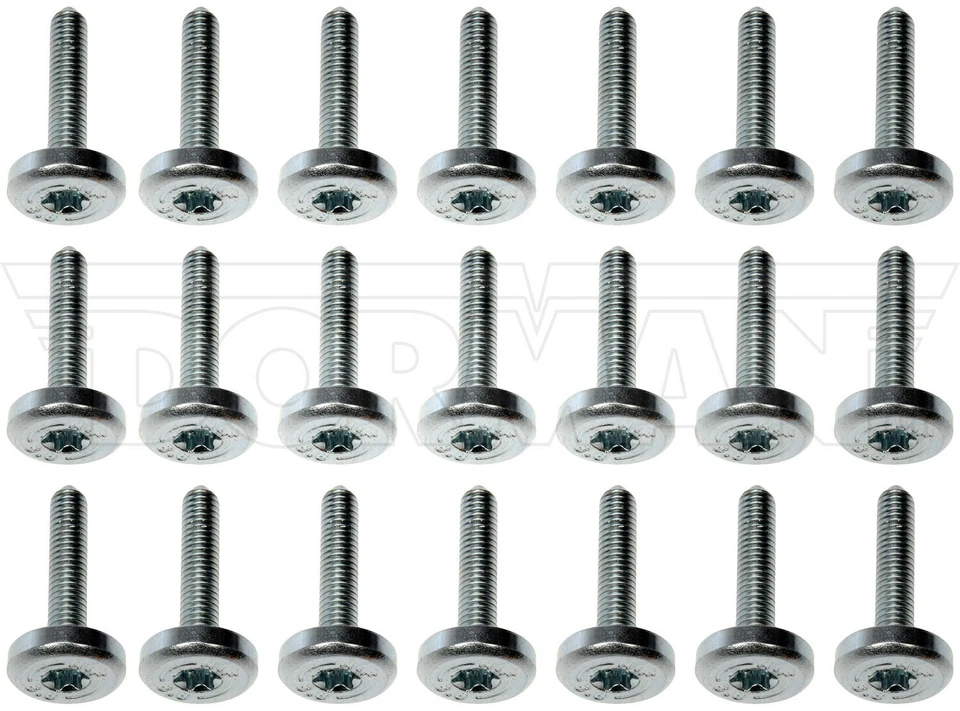 Se adapta a BMW 750Li 2006-2012 transmisión cárter de aceite Dorman 2007 2008 2009 2010 2011 Foto 4 de 4