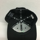 Foto 4 di 4