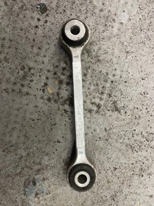 MEYLE Stange/Strebe, Koppelstange Stabilisator vorne links rechts für AUDI