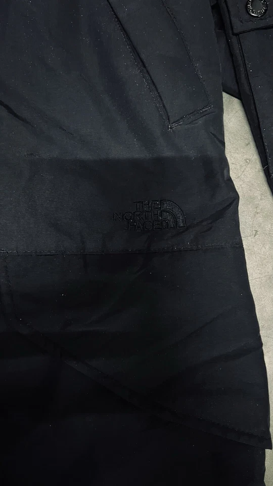 The North Face - Image 3 of 4